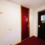 Le De 2 - Pour 2 Personnes De 17m² Mae-7393 * La Plagne-Tarentaise