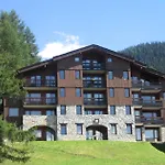 Le De 2 - Pour 2 Personnes De 17m² Mae-7393 Apartment *