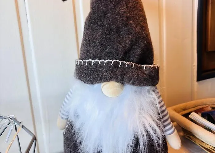 Le De 2 - Pour 2 Personnes De 17m² Mae-7393 Apartment *